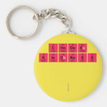 Choose 
 Kindness
 
 
   Keychains