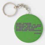 Dea|r Ma|rio:
 Plea|s|e c|ome to t|h|e
 c|a|st|le. I've b|aked
 a c|ake for you.
 Yours tr|uly--
 P|ri|nc|e|ss Toad|stool
 
              Pea|ch  Keychains