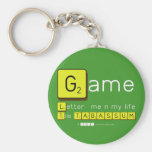 Game
 Letter  me n my life
 Tile TABASSUM  Keychains