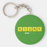 Vijay     Keychains