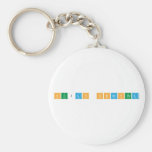 Sujan Shrestha   Keychains