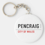 pencraig   Keychains