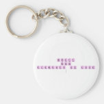 Barnett
 Babies
 Elements of Love
   Keychains