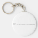 Hey Guys,
 
 IMAGINE … Passive Income From OTHER PEOPLE’S Content Served Up By Google   Keychains