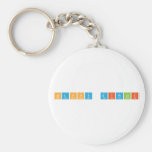 HAPPY DIWALI  Keychains