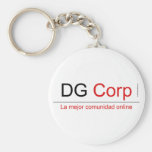 DG  Keychains