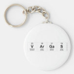 Vargas  Keychains