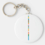 a
  b 
 c 
 d
 e 
 f
 g
 h
 i
 j
 k
 l
 m
 n
 o
 p
 q
 r
 s
 t
 u
 v
 w
 y
 z
   Keychains
