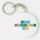 Eda
 Ogretmenle 
 Fen  Keychains