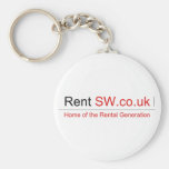 Rent  Keychains