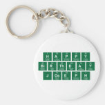 Happy
 Birthday
 Joseph  Keychains