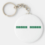 Nashwa farouk
   Keychains