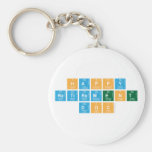 Happy 
 Retirement
 Doc  Keychains