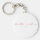 RAHIL KHAN
   Keychains