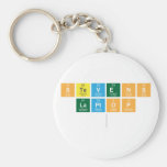Stevens
 Laptop
   Keychains