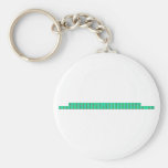 gipdfusdgfkjhwbdflkhwegl
 kkrekukdkaekekkekukokppkphpjpl  Keychains