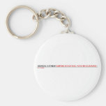 SHAHRIZAL B OTHMAN  Keychains