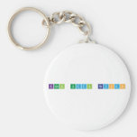 kamal uddin rayhan  Keychains