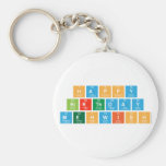 Happy
 birthday
 mehwish  Keychains