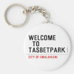 Welcome    to  Tasbetpark  Keychains