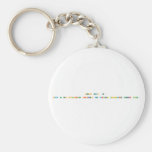 Stop TTIP, EU!!
 
 Say no to chlorine checken and corporate lobbyism ueber alles!  Keychains