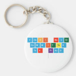 Yoshi Never
 Committed
 Tax Fraud
   Keychains