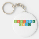 infinitize
 love
   Keychains