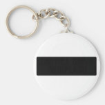 EROTICA DRIVE      WHIPLASH   Keychains