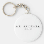 Seni seviyorum 
 Yasin   Keychains
