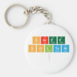 Saree
 Soltani
   Keychains
