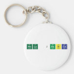 hola jessica  Keychains