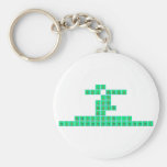 hu 
 Zach dean
 itm
 ssd
 enter
 my 
 exoppkfeejju
 ttltltittttttttttttty  Keychains