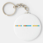 happy birthday Bongani 
 
   Keychains