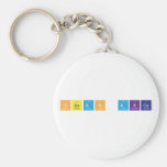 hasan akca  Keychains