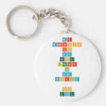 Mr 
 Matheson 
 is 
 da 
 best 
 teacher
 in
 da
 world
 ...
 so
 true  Keychains