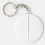 A
 B
 C
 D
 E
 F
 G
 H
 I
 J
 K
 L
 M
 N
 O
 P
 Q
 R
 S
 T
 U
 V
 W
 X
 Y
 Z  Keychains