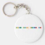 love potion number nine
   Keychains
