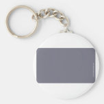                                 2019                                                                                                                          Keychains