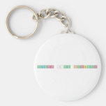 Zeynep İrem Kahraman   Keychains