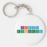 Kimya
 Gunlugum  Keychains
