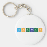 congrats  Keychains