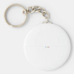 игра в покер онлайн с обучением 
 <a href  Keychains