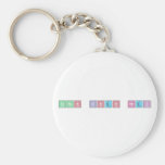 tarun singh negi  Keychains