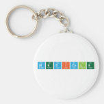 MEDICOLE  Keychains