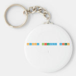 Happy Birthday Taigh
 
 
   Keychains