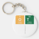 Ot   Keychains