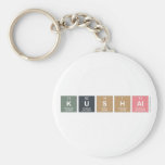 Kushal  Keychains