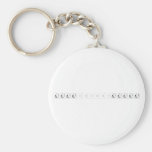 aaaa內容aaaaa  Keychains