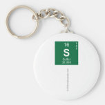 s
   Keychains