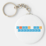 Aidan Yao
 aaaaaaaa  Keychains